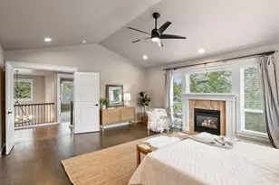 4556 SW Taylors Ferry Rd, Portland, OR 97219 - Photo 19
