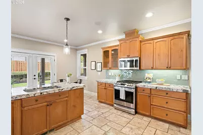 4556 SW Taylors Ferry Rd, Portland, OR 97219 - Photo 11