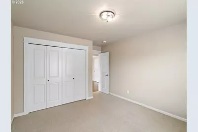 4556 SW Taylors Ferry Rd, Portland, OR 97219 - Photo 25