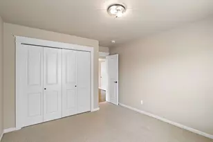 4556 SW Taylors Ferry Rd, Portland, OR 97219 - Photo 25