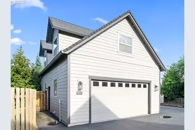 4556 SW Taylors Ferry Rd, Portland, OR 97219 - Photo 39