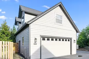 4556 SW Taylors Ferry Rd, Portland, OR 97219 - Photo 39