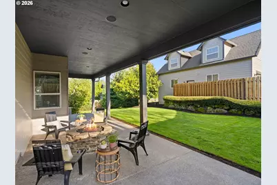 4556 SW Taylors Ferry Rd, Portland, OR 97219 - Photo 35