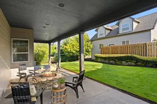 4556 SW Taylors Ferry Rd, Portland, OR 97219 - Photo 35