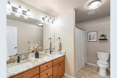 4556 SW Taylors Ferry Rd, Portland, OR 97219 - Photo 27