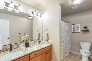 4556 SW Taylors Ferry Rd, Portland, OR 97219 - Photo 27
