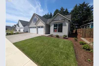 1320 SE 188th Ave, Vancouver, WA 98683 - Photo 3