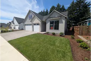 1320 SE 188th Ave, Vancouver, WA 98683 - Photo 3