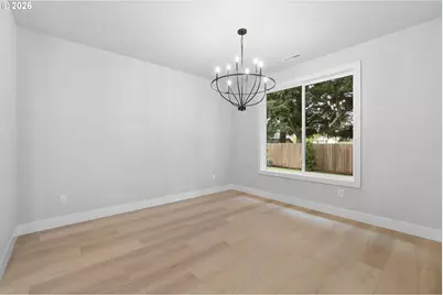 1320 SE 188th Ave, Vancouver, WA 98683 - Photo 13