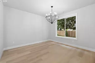 1320 SE 188th Ave, Vancouver, WA 98683 - Photo 13