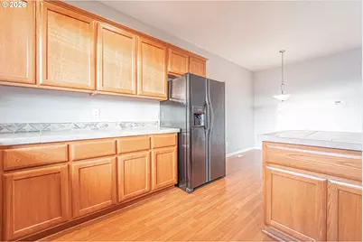 8014 NE 35th Ave, Vancouver, WA 98665 - Photo 7
