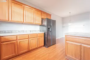 8014 NE 35th Ave, Vancouver, WA 98665 - Photo 7