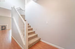 8014 NE 35th Ave, Vancouver, WA 98665 - Photo 13