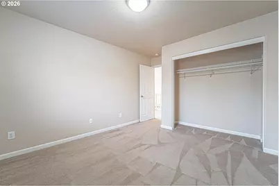 8014 NE 35th Ave, Vancouver, WA 98665 - Photo 23