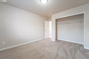8014 NE 35th Ave, Vancouver, WA 98665 - Photo 23