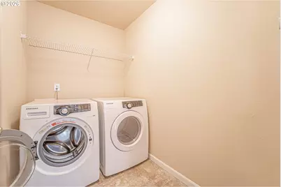 8014 NE 35th Ave, Vancouver, WA 98665 - Photo 21