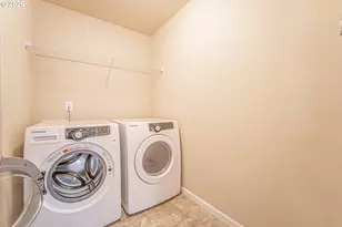 8014 NE 35th Ave, Vancouver, WA 98665 - Photo 21