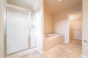 8014 NE 35th Ave, Vancouver, WA 98665 - Photo 17
