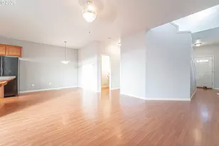 8014 NE 35th Ave, Vancouver, WA 98665 - Photo 11