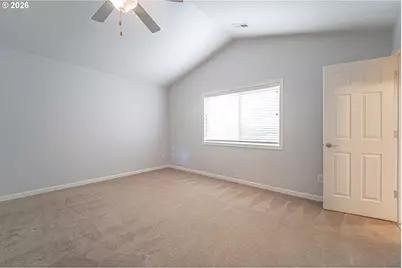 8014 NE 35th Ave, Vancouver, WA 98665 - Photo 15