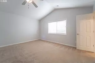 8014 NE 35th Ave, Vancouver, WA 98665 - Photo 15