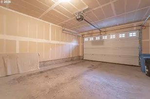 8014 NE 35th Ave, Vancouver, WA 98665 - Photo 27
