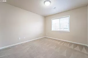 8014 NE 35th Ave, Vancouver, WA 98665 - Photo 25