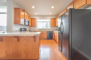 8014 NE 35th Ave, Vancouver, WA 98665 - Photo 5