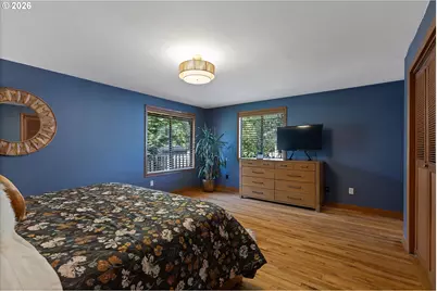 830 SW Dolores Dr, Waldport, OR 97394 - Photo 17