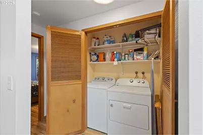 830 SW Dolores Dr, Waldport, OR 97394 - Photo 33