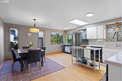 830 SW Dolores Dr, Waldport, OR 97394 - Photo 13