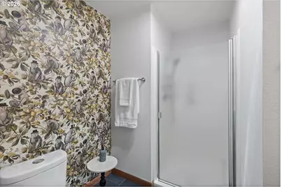 830 SW Dolores Dr, Waldport, OR 97394 - Photo 25