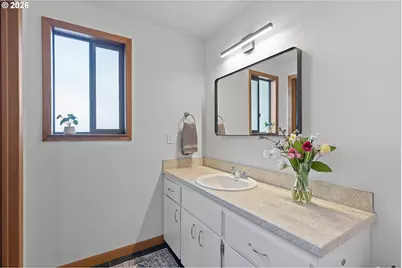 830 SW Dolores Dr, Waldport, OR 97394 - Photo 21