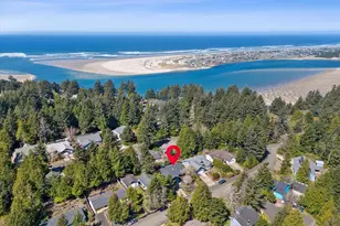 830 SW Dolores Dr, Waldport, OR 97394 - Photo 3