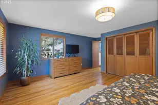 830 SW Dolores Dr, Waldport, OR 97394 - Photo 19