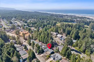 830 SW Dolores Dr, Waldport, OR 97394 - Photo 41