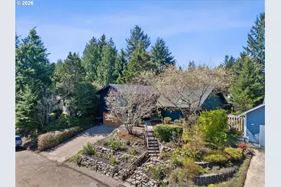 830 SW Dolores Dr, Waldport, OR 97394 - Photo 39