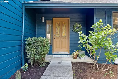 830 SW Dolores Dr, Waldport, OR 97394 - Photo 5