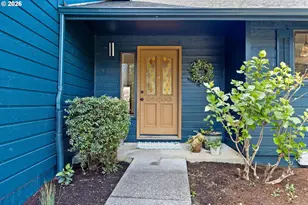 830 SW Dolores Dr, Waldport, OR 97394 - Photo 5