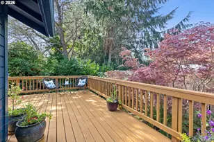 830 SW Dolores Dr, Waldport, OR 97394 - Photo 35