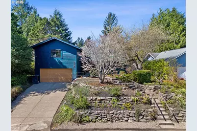 830 SW Dolores Dr, Waldport, OR 97394 - Photo 1