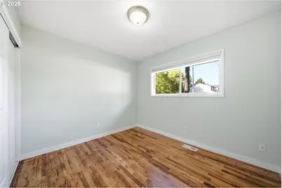 2126 SE 162nd Ave, Portland, OR 97233 - Photo 15