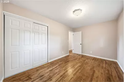 2126 SE 162nd Ave, Portland, OR 97233 - Photo 17