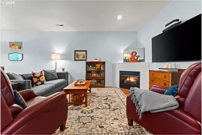 21123 NE Osburn Loop, Fairview, OR 97024 - Photo 3