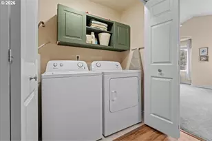 21123 NE Osburn Loop, Fairview, OR 97024 - Photo 25