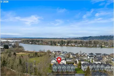 21123 NE Osburn Loop, Fairview, OR 97024 - Photo 45
