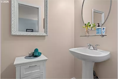 21123 NE Osburn Loop, Fairview, OR 97024 - Photo 23