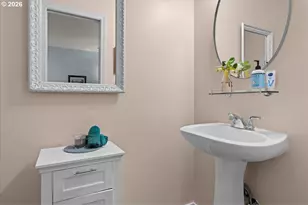 21123 NE Osburn Loop, Fairview, OR 97024 - Photo 23