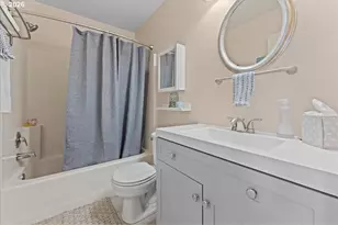 21123 NE Osburn Loop, Fairview, OR 97024 - Photo 39