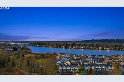 21123 NE Osburn Loop, Fairview, OR 97024 - Photo 47